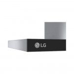 Exaustor de Parede LG HCEZ3626S