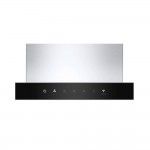 Exaustor de Parede LG HCEZ3626S