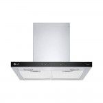 Exaustor de Parede LG HCEZ2426S