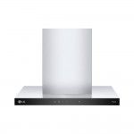 Exaustor de Parede LG HCEZ2426S