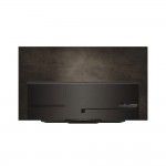 Smart TV 83" LG OLED83C44LA