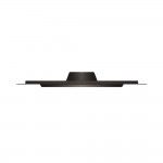 Smart TV 83" LG OLED83C44LA