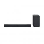 Coluna Soundbar LG SC9S