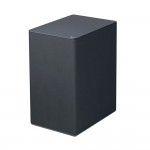 Coluna Soundbar LG SC9S