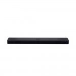 Coluna Soundbar LG SC9S
