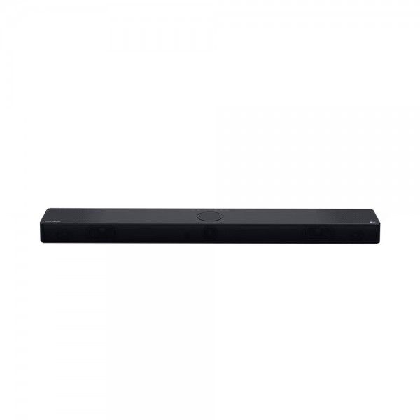 Coluna Soundbar LG SC9S