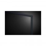 TV LG 50" 50QNED80T6A (QNED 4K Ultra HD - SmarTV - 127 cm)