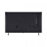 TV LG 50" 50QNED80T6A (QNED 4K Ultra HD - SmarTV - 127 cm)