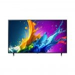 TV LG 50" 50QNED80T6A (QNED 4K Ultra HD - SmarTV - 127 cm)