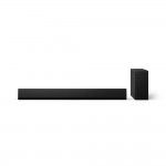 Coluna Soundbar Dolby Atmos LG SG10TY