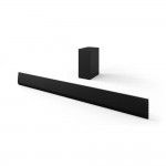 Coluna Soundbar Dolby Atmos LG SG10TY