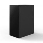 Coluna Soundbar Dolby Atmos LG SG10TY