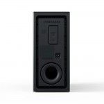 Coluna Soundbar Dolby Atmos LG SG10TY