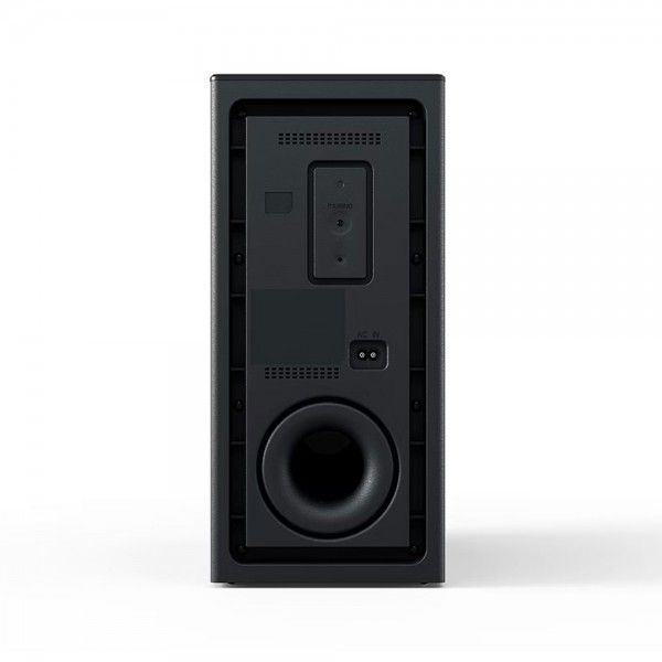 Coluna Soundbar Dolby Atmos LG SG10TY Coluna Soundbar Dolby Atmos LG SG10TY