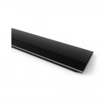 Coluna Soundbar Dolby Atmos LG SG10TY