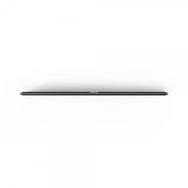 Coluna Soundbar Dolby Atmos LG SG10TY Coluna Soundbar Dolby Atmos LG SG10TY