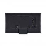 Smart TV 65" LG 65UT91006LA