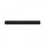 Coluna Soundbar LG S40T