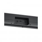 Coluna Soundbar LG S40T