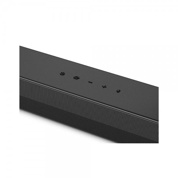 Coluna Soundbar LG S40T