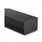 Coluna Soundbar LG S40T