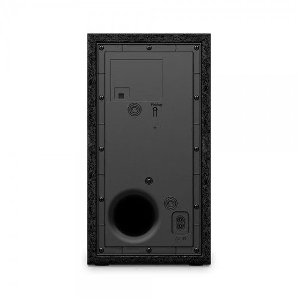 Coluna Soundbar LG S40T