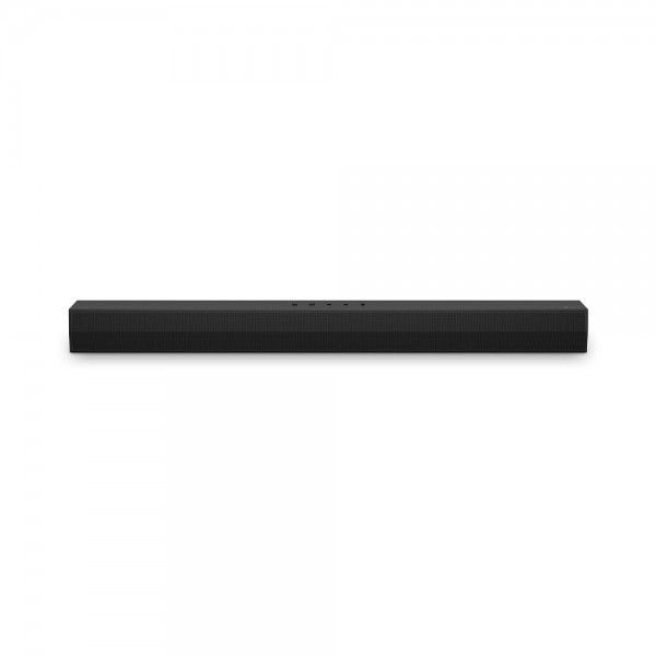 Coluna Soundbar LG S40T