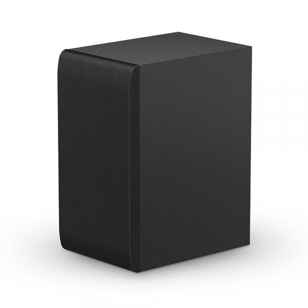 Coluna Soundbar LG S40T