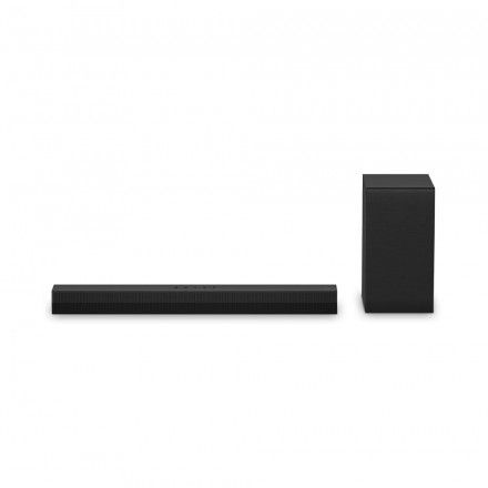 Coluna Soundbar LG S40T