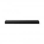 Soundbar LG S60TR