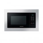 Micro-ondas de Encastre SAMSUNG MG23A7013CT/EC