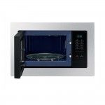 Micro-ondas de Encastre SAMSUNG MG23A7013CT/EC