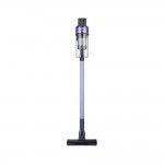 Aspirador Vertical SAMSUNG VS15A6031R4