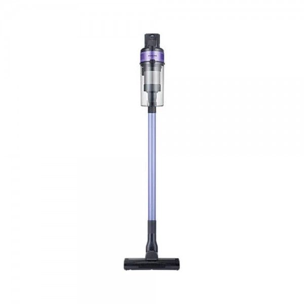 Aspirador Vertical SAMSUNG VS15A6031R4