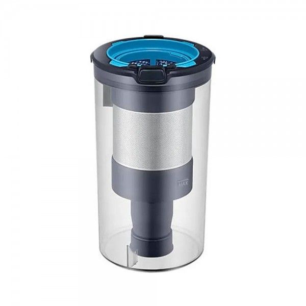 Aspirador Vertical SAMSUNG VS15A6031R4