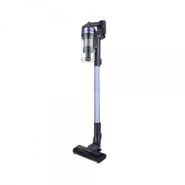 Aspirador Vertical SAMSUNG VS15A6031R4