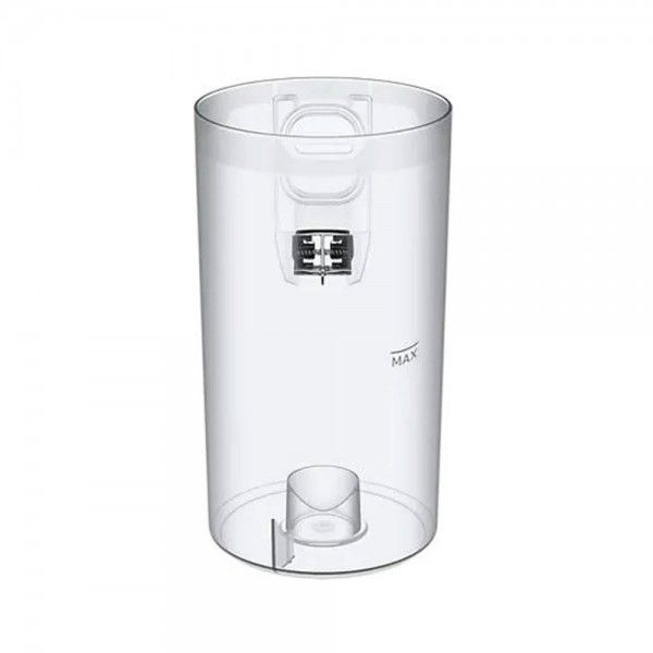 Aspirador Vertical SAMSUNG VS15A6031R4