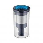 Aspirador Vertical SAMSUNG VS15A6031R4