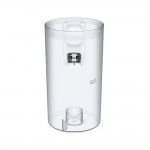 Aspirador Vertical SAMSUNG VS15A6031R4