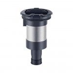 Aspirador Vertical SAMSUNG VS15A6031R4