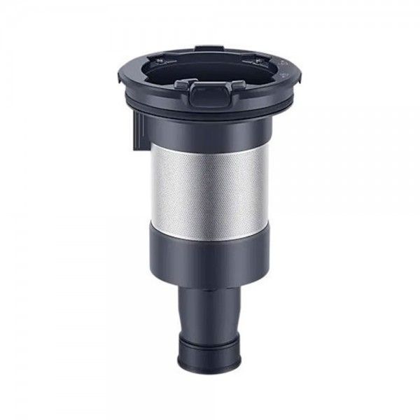 Aspirador Vertical SAMSUNG VS15A6031R4