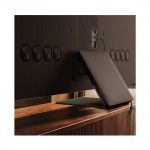 TV SAMSUNG QE75QN800B