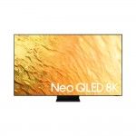 TV SAMSUNG QE75QN800B