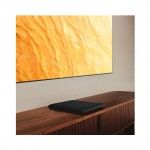 TV SAMSUNG QE75QN800B