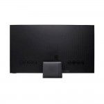 TV Neo QLED 8K SAMSUNG QE85QN800BTXXU