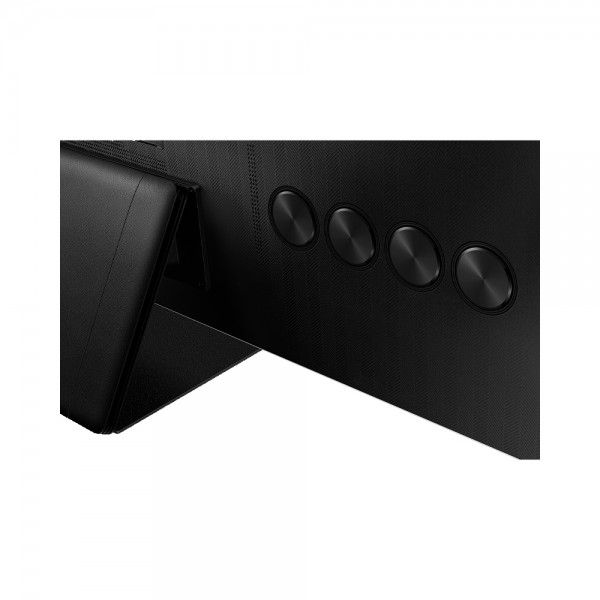 TV Neo QLED 8K SAMSUNG QE85QN800BTXXU