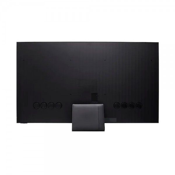 TV Neo QLED 8K SAMSUNG QE85QN800BTXXU