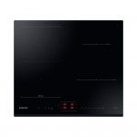 Placa de Indu��o SAMSUNG NZ64B5046GK