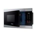 Micro-ondas Encastre SAMSUNG MG22M8274CT