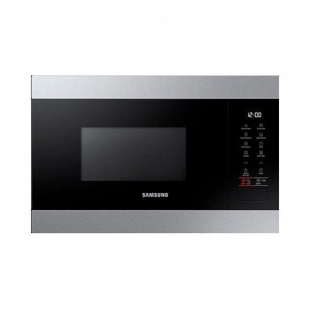 Micro-ondas Encastre SAMSUNG MG22M8274CT